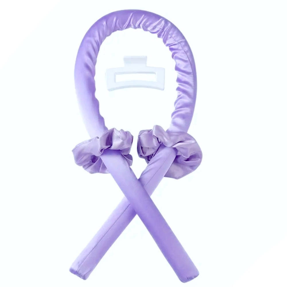 🎀 Curler set (4 Piece)